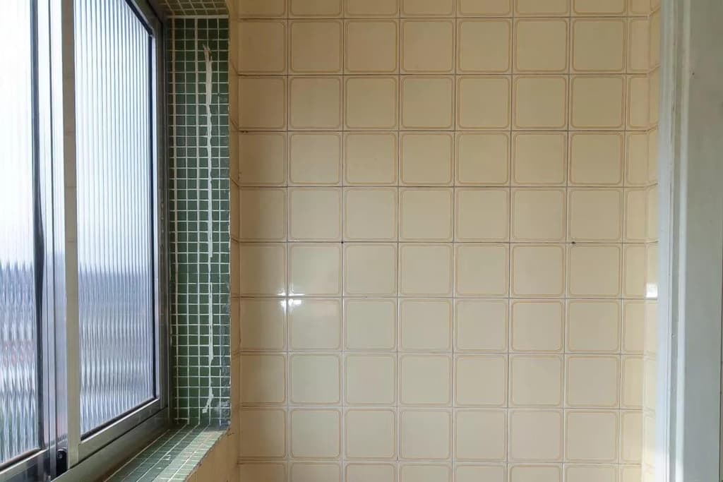 Foto 2 de 29: Apartamento em leilão em São Paulo - SP, bairro Vila Prudente — Apartamento Residencial, A.P. 51,08m² | A.T. 79,36m² | 1 vaga | Vila Prudente/SP