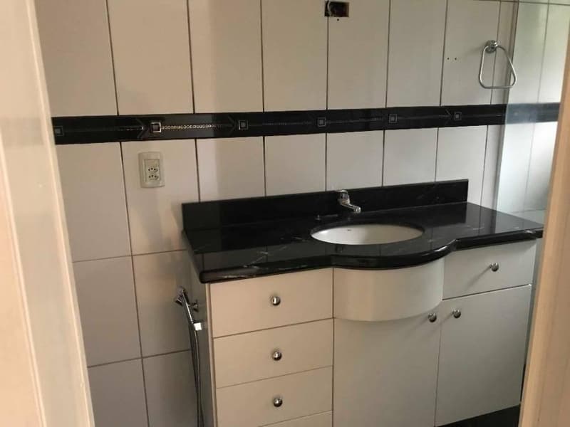Foto 6 de 23: Casa em leilão em Estrela - RS — Casa, Ocupado, Estrela / RS (25% abaixo da avaliação)