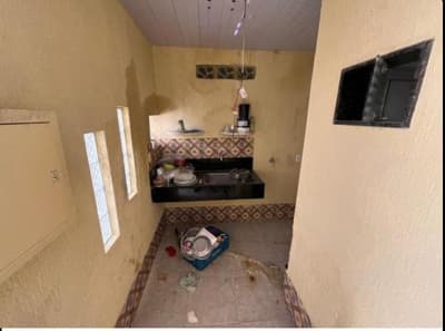 Foto 18 de 20: Casa em leilão em Natal - RN, bairro Candelária — 240.0 m2, NATAL / RN
