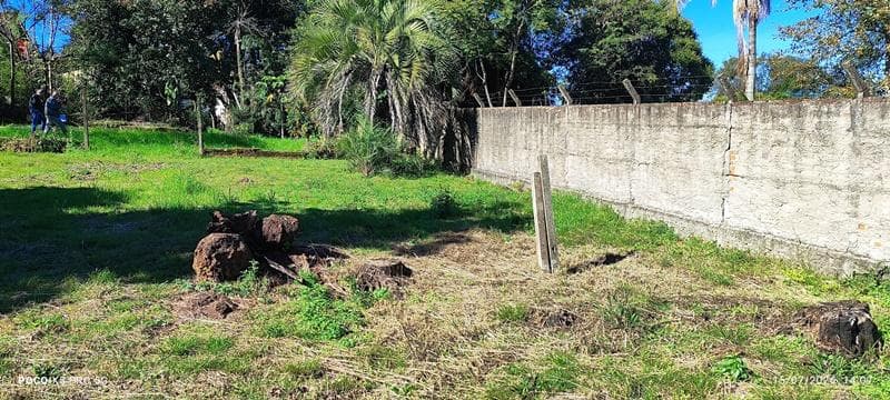 Foto 8 de 14: Comercial em leilão em Ijuí - RS — Imóvel comercial com 1.900m² em Ijuí