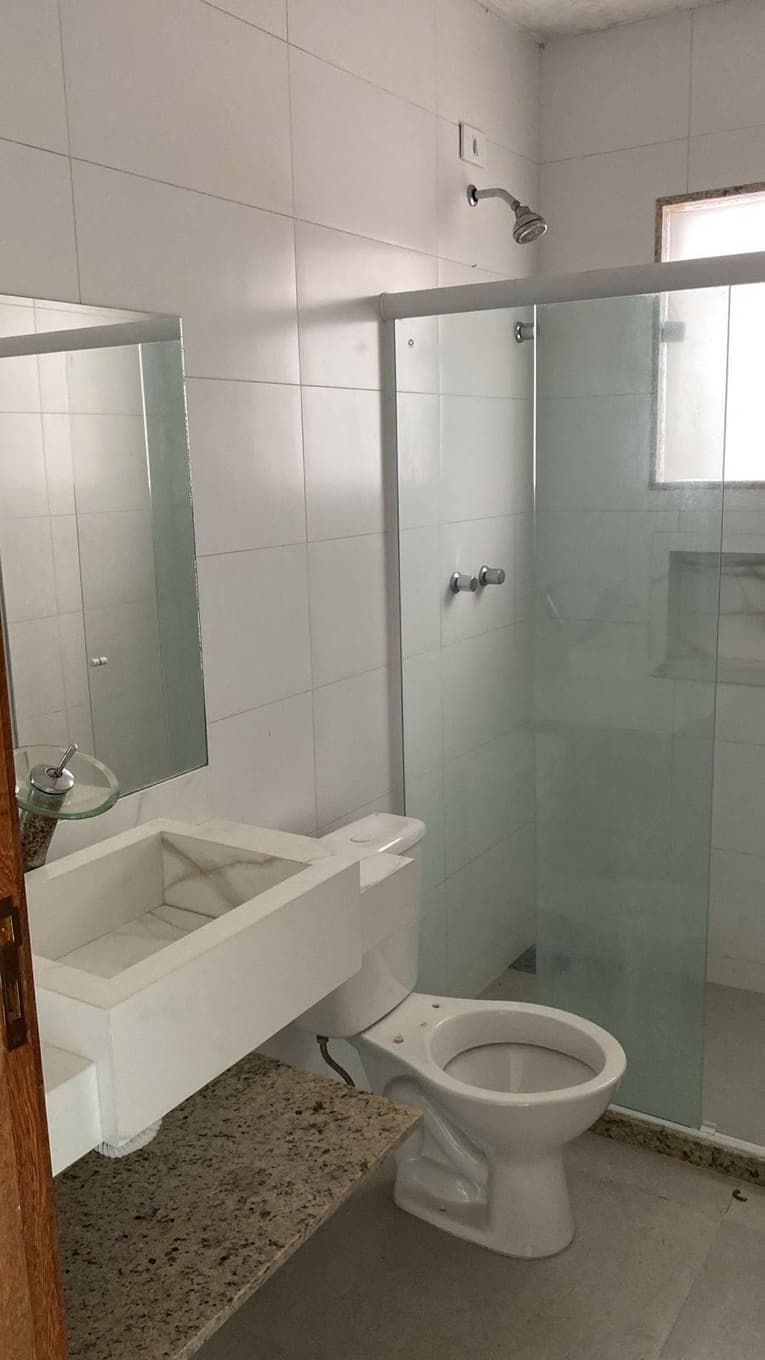 Foto 12 de 16: Casa em leilão em Teresópolis - RJ, bairro Posse — Casa, Teresópolis / RJ