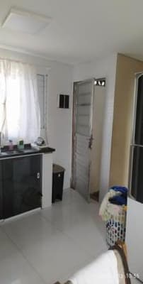 Foto 6 de 10: Terreno em leilão em Carapicuíba - SP, bairro Vila São Jorge — id 787 - Imóvel Carapicuíba/SP