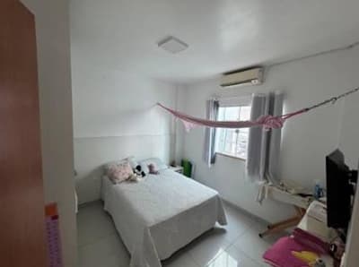 Foto 2 de 6: Casa em leilão em Batalha - PI, bairro São Francisco — Casa, Batalha / PI