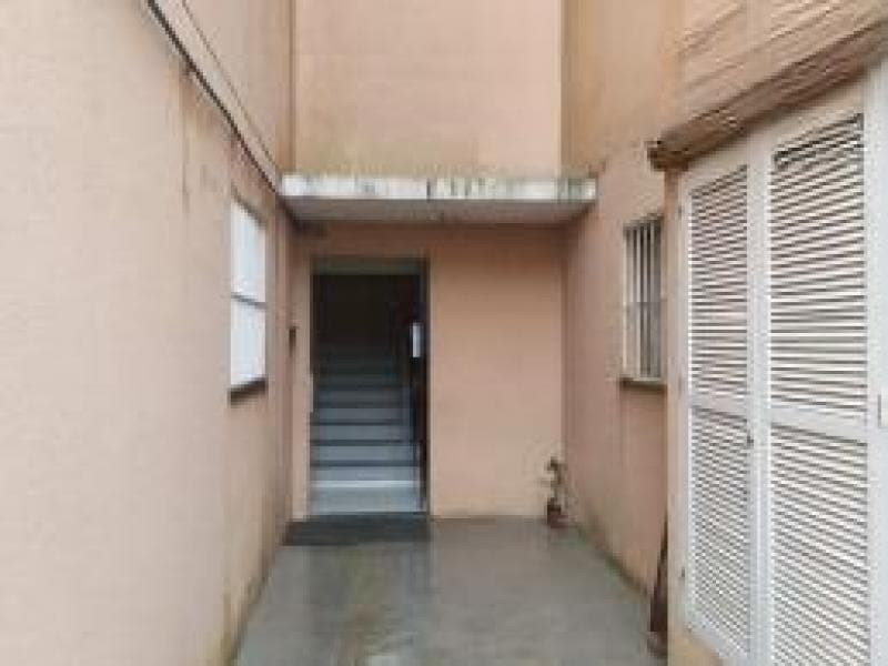 Foto 2 de 7: Apartamento em leilão em Alegrete - RS, bairro Assumpção — Apartamento, 56.52 m2, Alegrete / RS