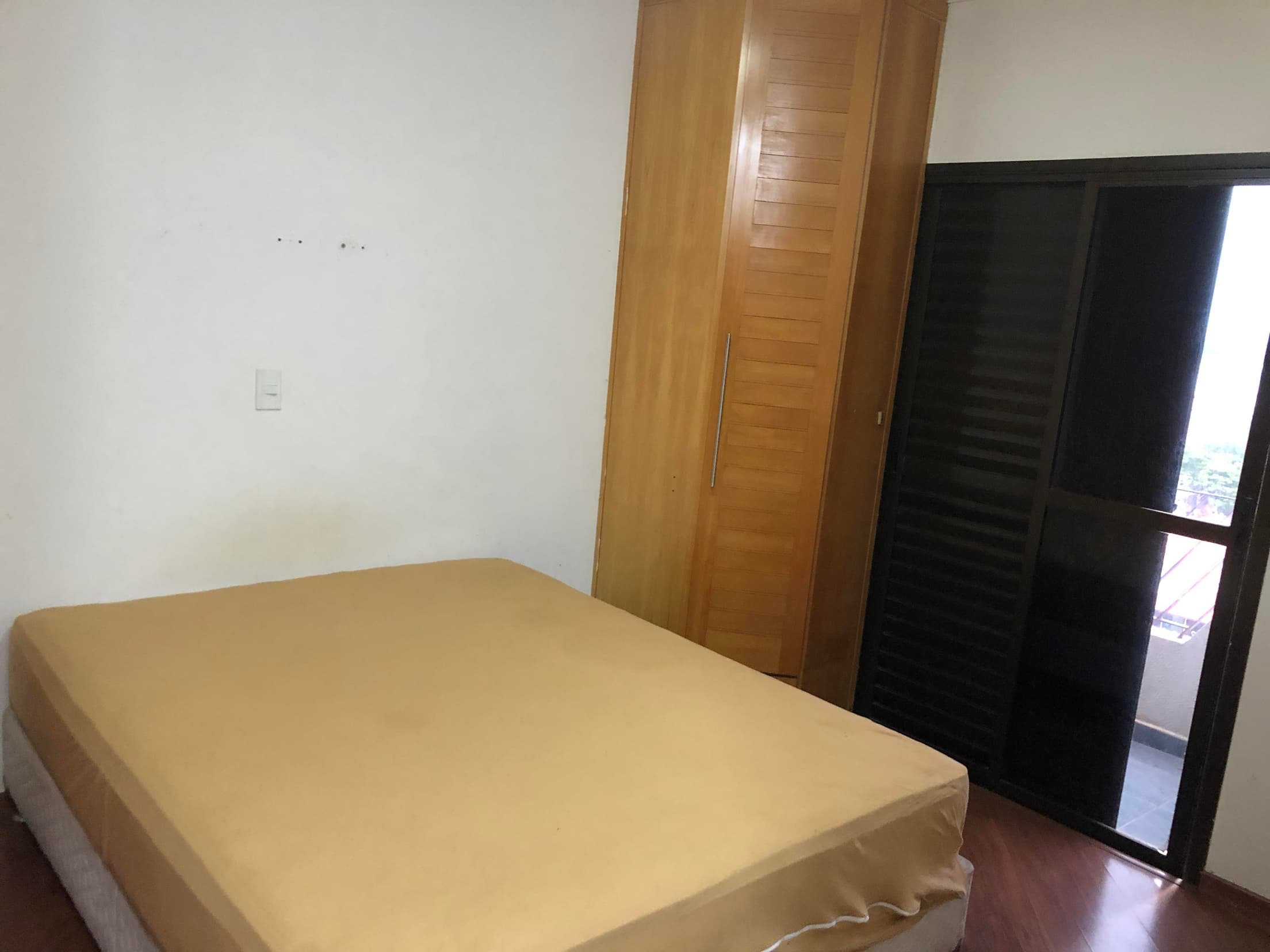 Foto 9 de 17: Apartamento em leilão em Santo André - SP — Apto. 127m² c/ 3 vagas, DESOCUPADO em Santo André/SP
