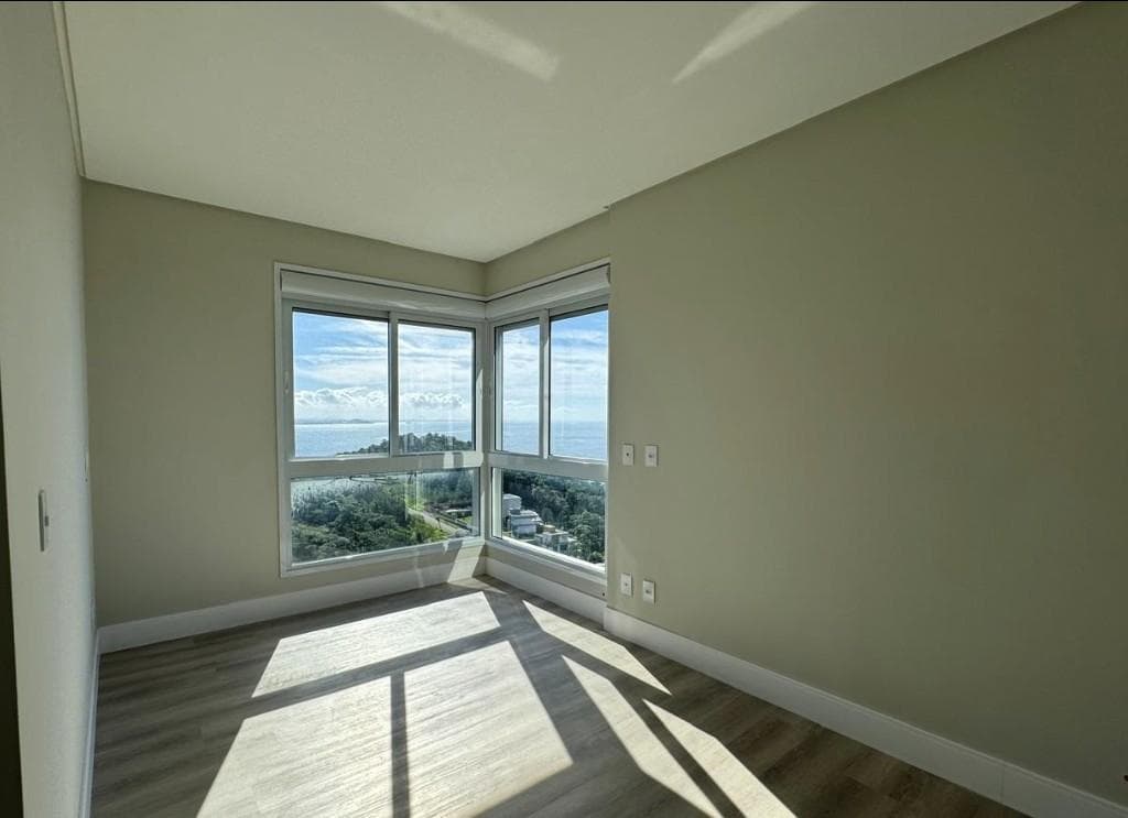 Foto 16 de 21: Apartamento em leilão em Penha - SC — Vista Paradiso - Apto 2502