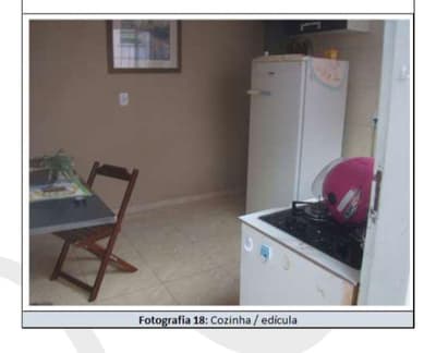 Foto 19 de 19: Casa em leilão em Indaiatuba - SP — Casa com edícula área de 194,44, terreno com área de 250,00m², Rua Maria Cecília Ifanger nº 118, Jardim Califórnia, Indaiatuba SP.
