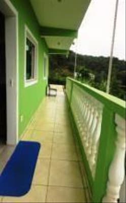 Foto 21 de 26: Casa em leilão em Esmeraldas - MG — Casa, Ocupado, 360.0 m2, Esmeraldas / MG (26% abaixo da avaliação)