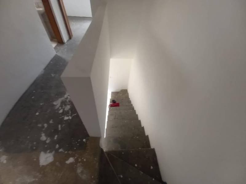 Foto 7 de 13: Casa em leilão em Suzano - SP, bairro Recreio Sertaozinho — Casa, Suzano / SP