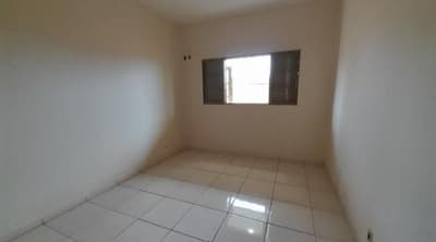 Foto 7 de 13: Casa em leilão em Cajuru - SP, bairro Centro — IMÓVEL URBANO COM ÁREA TOTAL DE 186,00 m2- Em CAJURU/SP
