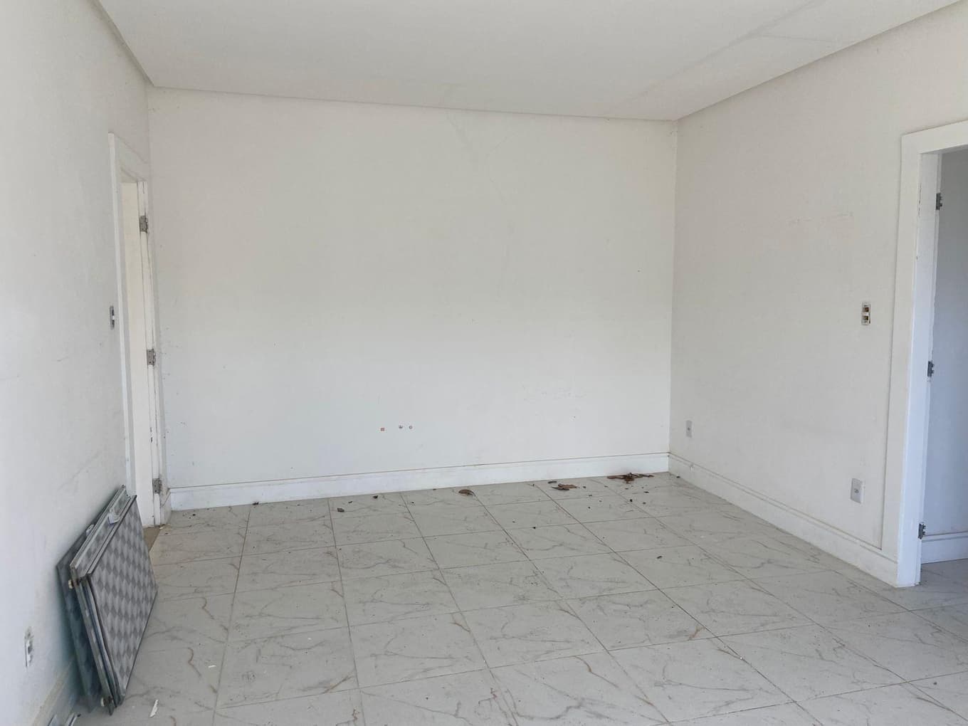 Foto 19 de 19: Casa em leilão em Barra Dos Coqueiros - SE — Casa em condomínio 565m², DESOCUPADA no Maikai Residencial e Resort, Barra dos Coqueiros/SE