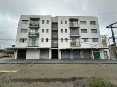 Apartamento em leilão em Anápolis - GO, bairro Eldorado — Apto. 156m², 01 vaga, Eldorado, Anápolis/GO