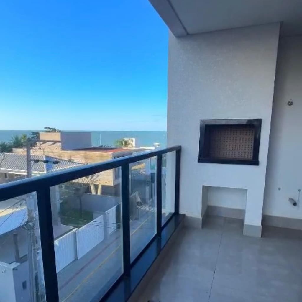 Foto 12 de 15: Apartamento em leilão em Balneário Piçarras - SC — Cobertura Duplex Baln. Piçarras - Garilini