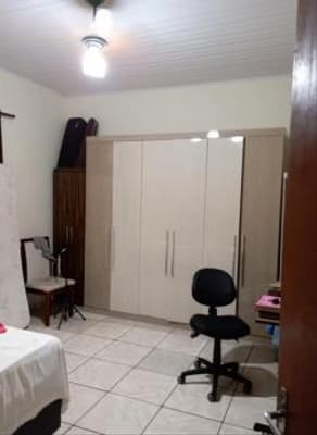 Foto 16 de 20: Casa em leilão em Costa Rica - MS — IMÓVEL URBANO COM ÁREA TOTAL DE 259,25 M2 EM COSTA RICA-MS