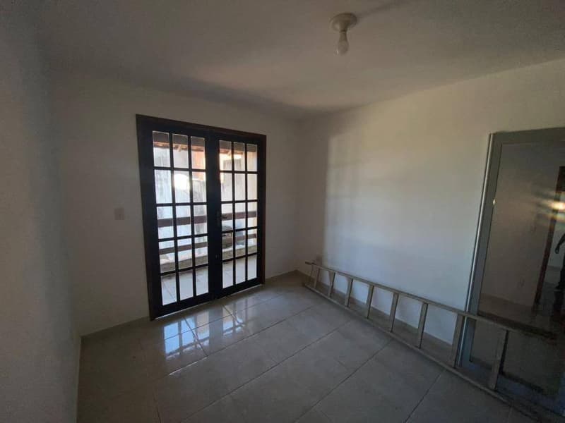 Foto 18 de 26: Casa em leilão em Maricá - RJ, bairro Mumbuca — Casa, Ocupado, Maricá / RJ (30% abaixo da avaliação)