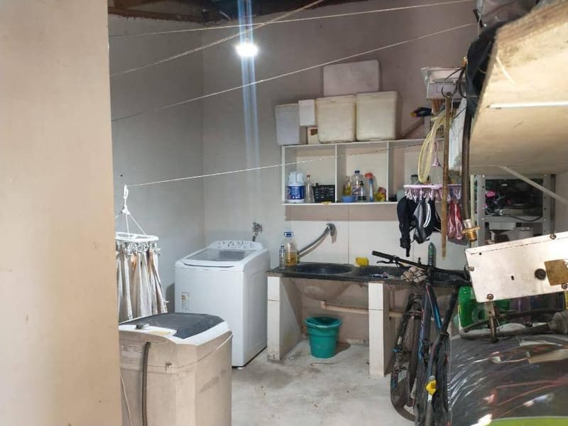 Foto 16 de 16: Casa em leilão em Redenção - PA, bairro Núcleo Urbano — Casa, Redenção / PA
