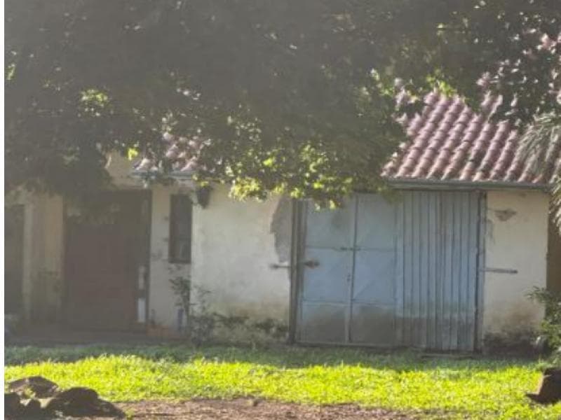 Foto 6 de 12: Area Rural em leilão em Igrejinha - RS, bairro Morro Mico — Chacara_Sitio, 3.3 ha, Igrejinha / RS