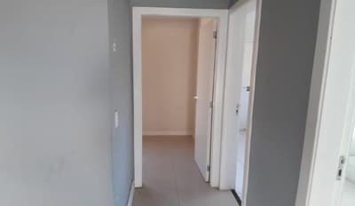 Foto 17 de 19: Casa em leilão em Rio De Janeiro - RJ, bairro Pedra de Guaratiba — Casa, Desocupado, 141.0 m2, RIO DE JANEIRO / RJ