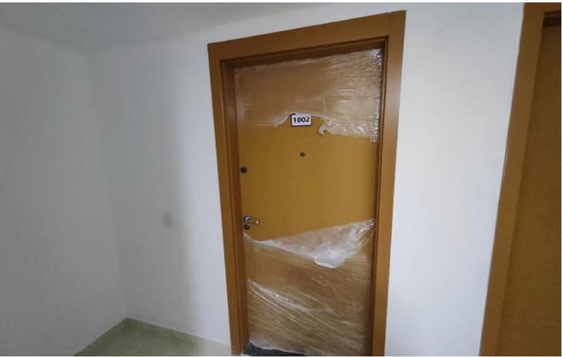 Foto 5 de 17: Apartamento em leilão em São Gonçalo - RJ, bairro Vista Alegre — Apartamento, Ocupado, 91.44 m2, SÃO GONÇALO / RJ