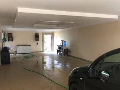 Foto 1 de 5: Casa em leilão em Magé - RJ — Casa, 435.0 m2, Magé / RJ