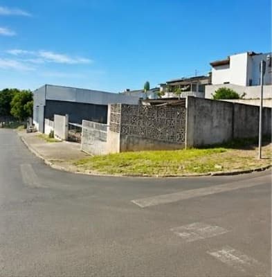 Foto 2 de 4: Comercial em leilão em Saudade Do Iguaçu - PR — VENDA CONJUNTA DE DUAS MATRÍCULAS IMÓVEIS URBANOS LOCALIZADOS EM SAUDADE DO IGUAÇU/PR