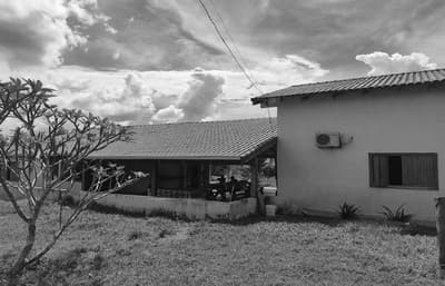 Foto 5 de 21: Terreno em leilão em Pimenta Bueno - RO — Fração ideal de 1,1% lotes de terras rural n. 82 e 92 com área total de 3.676,0340ha, Pimenta Bueno/RO