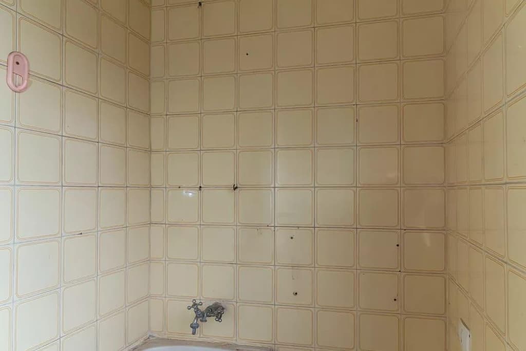 Foto 28 de 29: Apartamento em leilão em São Paulo - SP, bairro Vila Prudente — Apartamento Residencial, A.P. 51,08m² | A.T. 79,36m² | 1 vaga | Vila Prudente/SP