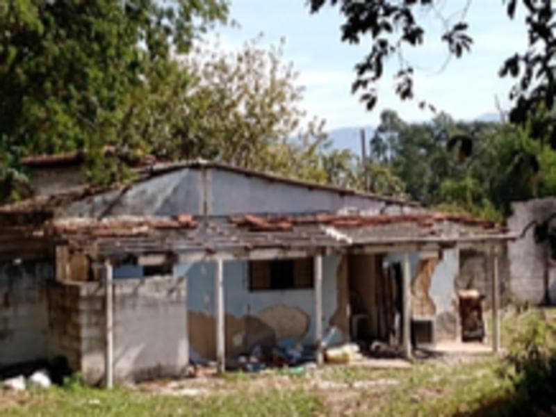 Foto 4 de 9: Terreno em leilão em Taubaté - SP — Lote, Desocupado, Taubaté / SP
