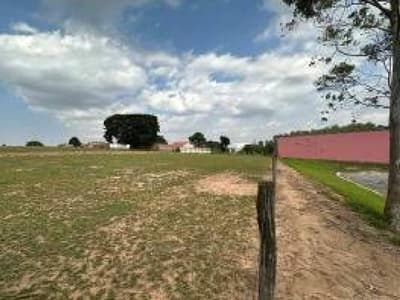 Foto 2 de 5: Area Rural em leilão em Alambari - SP — (1/3) Imóvel Rural, A.T. 89.675m², Sítio da Saudade II
