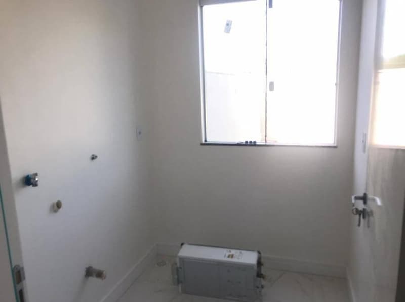 Foto 1 de 14: Casa em leilão em Gaspar - SC, bairro Gaspar Mirim — Casa, Gaspar / SC