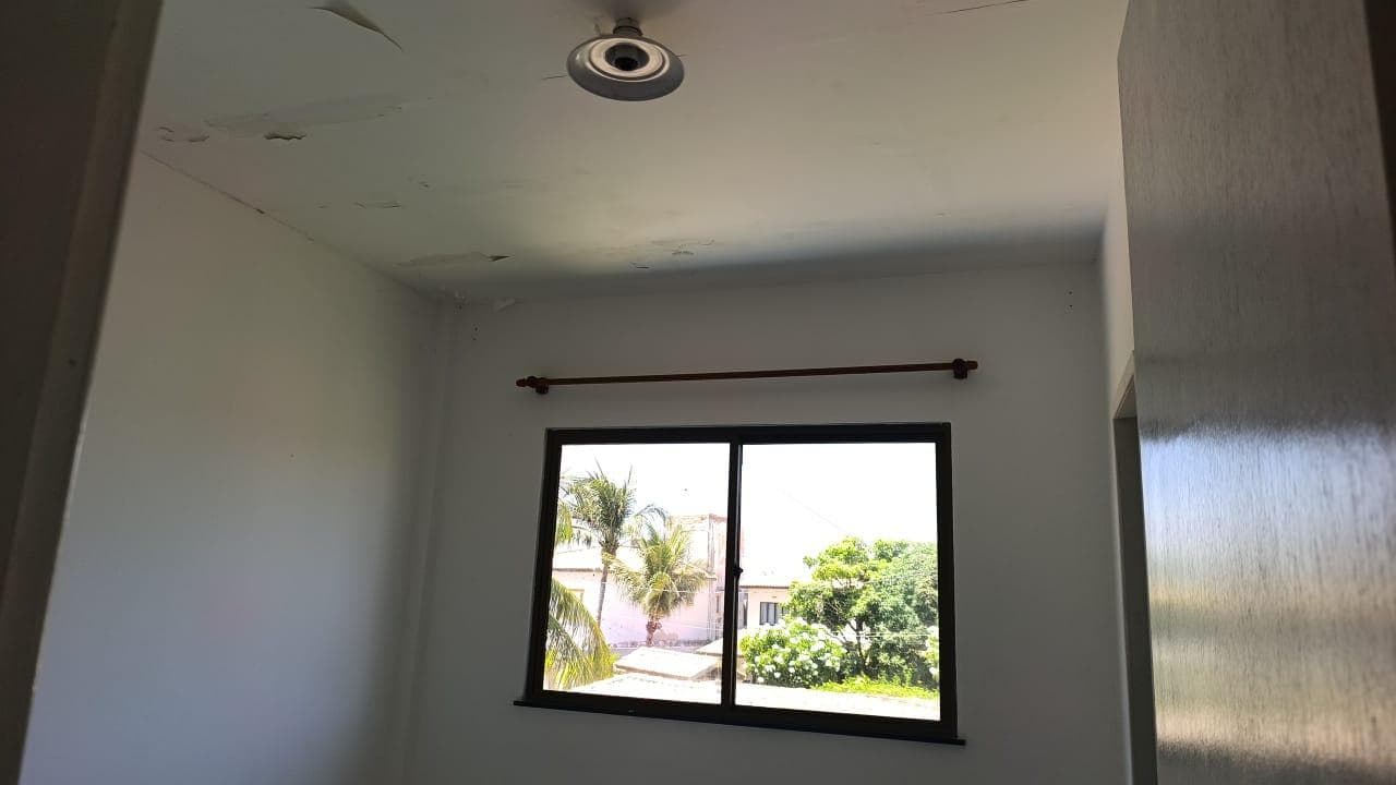 Foto 14 de 20: Casa em leilão em Camaçari - BA, bairro Jauá — Casa em condomínio 568m², 6 vagas, Desocupada no Jauá, Camaçari/BA