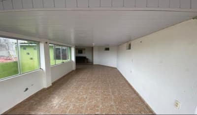 Foto 14 de 18: Casa em leilão em Extremoz - RN, bairro Redinha Nova — Ocupado, 138.87 m2, EXTREMOZ / RN