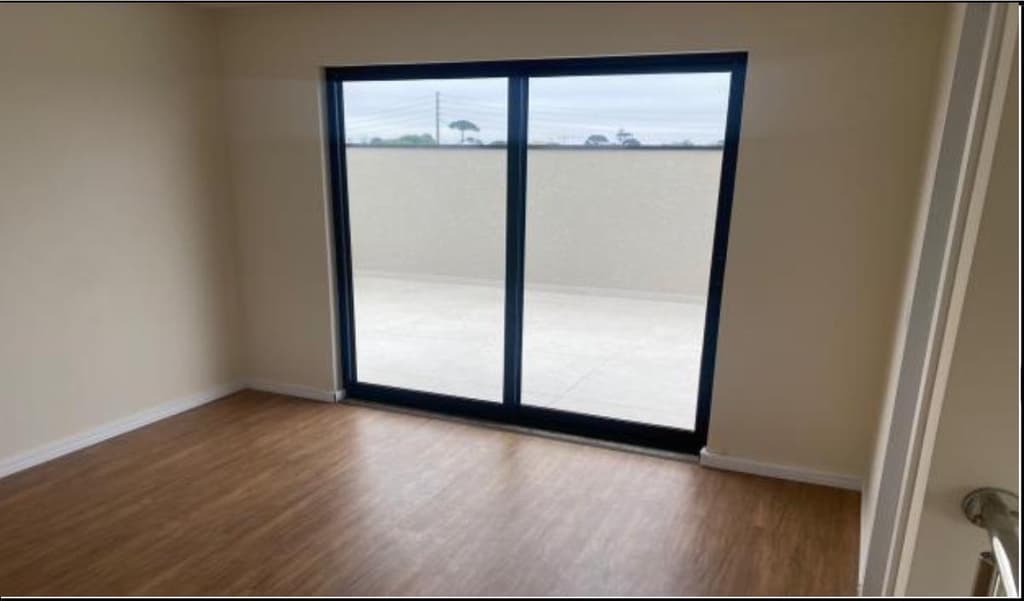 Foto 11 de 20: Casa em leilão em Curitiba - PR, bairro Xaxim — 157.06 m2, CURITIBA / PR