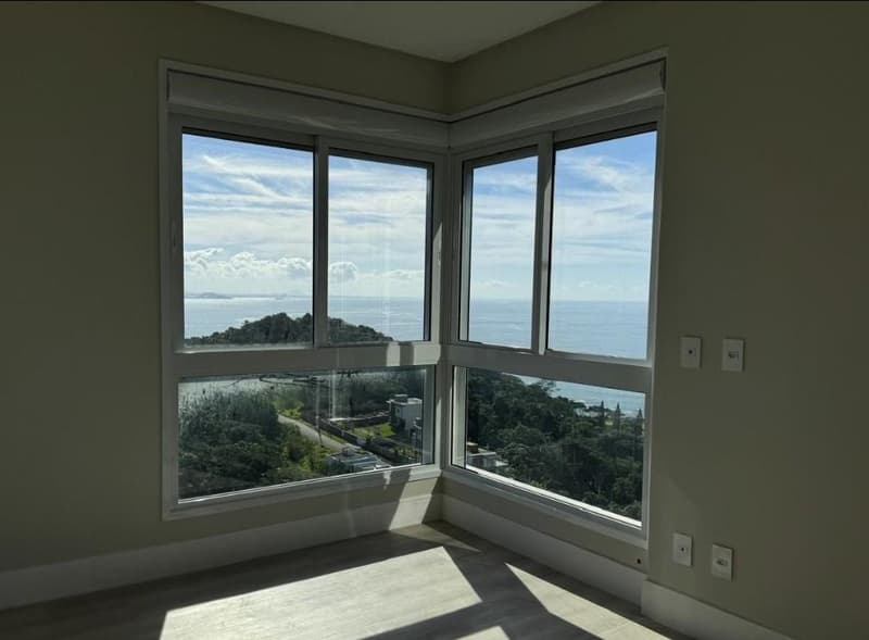 Foto 10 de 21: Apartamento em leilão em Penha - SC — Vista Paradiso - Apto 2502
