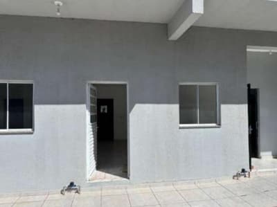 Foto 13 de 13: Apartamento em leilão em Não-me-toque - RS, bairro Martini — APARTAMENTO COM ÁREA PRIVATIVA 35,74m² PERFAZENDO ÁREA TOTAL DE 39,69m²E VAGA DE GARAGEM COM ÁREA PRIVATIVA DE 12,50m2 EM NÃO ME TOQUE-RS