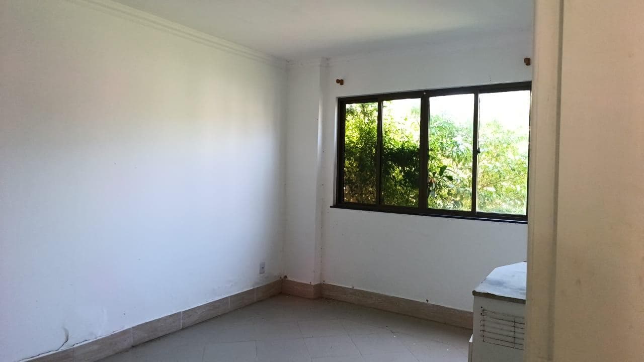 Foto 20 de 20: Casa em leilão em Camaçari - BA, bairro Jauá — Casa em condomínio 568m², 6 vagas, Desocupada no Jauá, Camaçari/BA