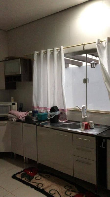 Foto 12 de 25: Casa em leilão em Lagoa Da Prata - MG, bairro Americo Silva — Casa, Lagoa Da Prata / MG