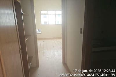 Foto 16 de 19: Terreno em leilão em Serra Negra - SP — Terreno + Edificação (empreendimento hoteleiro), localizado na Rua Antonio Jorge José, 450, Serra Negra/SP
