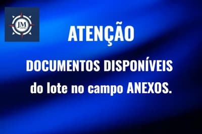 Foto 4 de 6: Vaga de Garagem em leilão em Balneário Camboriú - SC — 50% do imóvel, BOX DE GARAGEM, nº 17