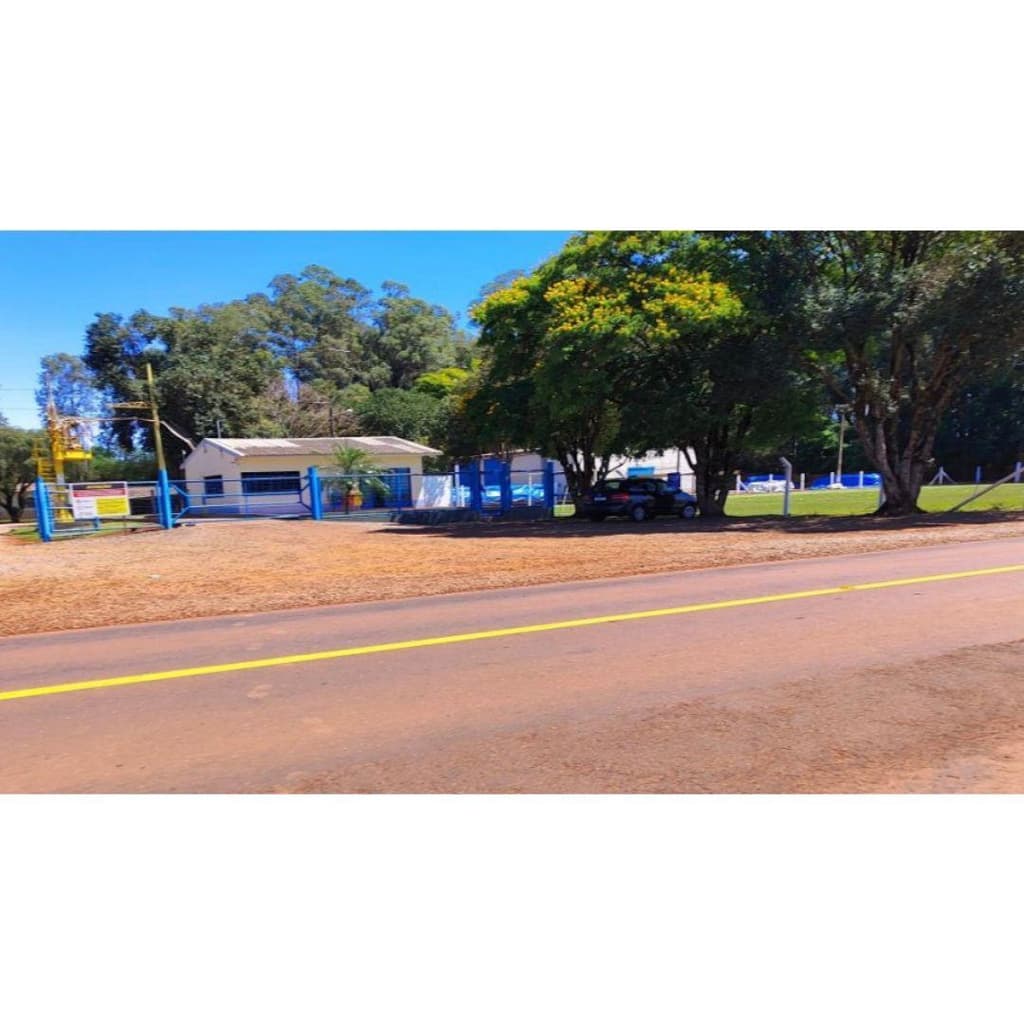 Foto 9 de 22: Area Rural em leilão em Toledo - PR, bairro Novo Sobradinho — CHÁCARA COMERCIAL com A.T. de 9.900,00 m² em NOVO SOBRADINHO - TOLEDO PR