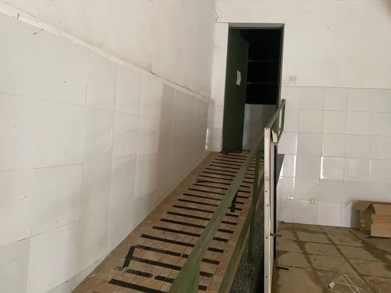 Foto 7 de 7: Comercial em leilão em São João De Meriti - RJ, bairro Centro — Loja, Desocupado, São João De Meriti / RJ (58% abaixo da avaliação)