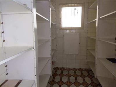 Foto 16 de 25: Casa em leilão em São Paulo - SP — Casa_Condominio, Desocupado, 856.0 m2, SÃO PAULO / SP