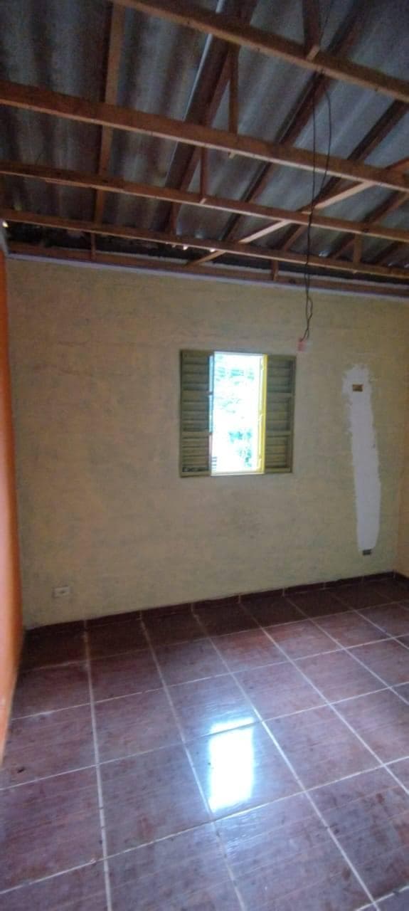Foto 11 de 13: Casa em leilão em Eldorado - SP, bairro Vila Incomager — Casa, Desocupado, Eldorado / SP (55% abaixo da avaliação)