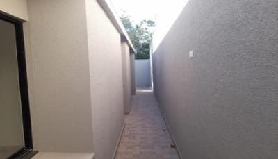 Foto 2 de 14: Casa em leilão em Eusébio - CE, bairro Encantada — 250.25 m2, EUSÉBIO / CE