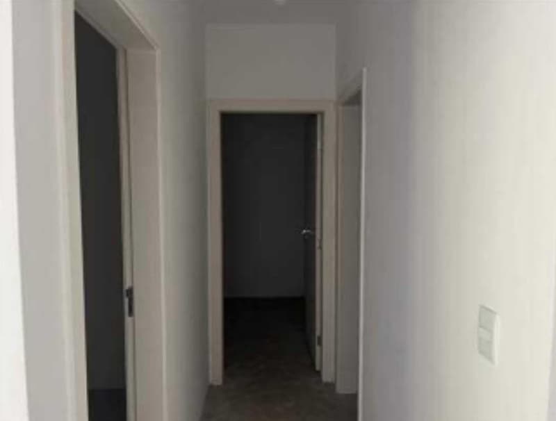 Foto 21 de 38: Apartamento em leilão em Votorantim - SP — 7 apartamentos com 54 e 89 m² no bloco Flamboyant Amarelo do Cond. Gran Ville Reserva Atlântica