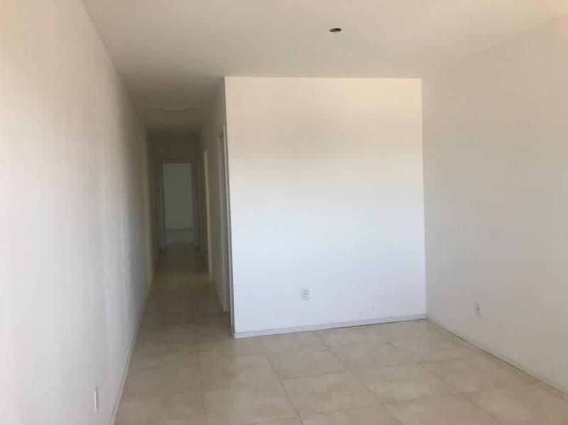 Foto 1 de 8: Apartamento em leilão em Uruguaiana - RS, bairro Cabo Luís Quevedo — Apartamento, Uruguaiana / RS