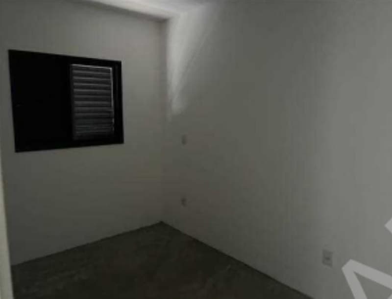 Foto 38 de 38: Apartamento em leilão em Votorantim - SP — 7 apartamentos com 54 e 89 m² no bloco Flamboyant Amarelo do Cond. Gran Ville Reserva Atlântica