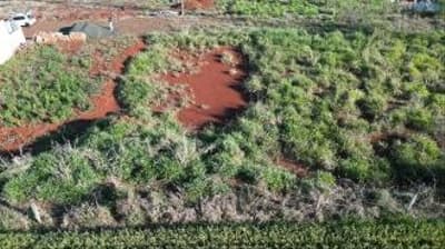 Foto 2 de 4: Terreno em leilão em Espigão Alto Do Iguaçu - PR — IMÓVEL URBANO COM ÁREA TOTAL DE 319,80m² EM ESPIGÃO ALTO DO IGUAÇU-PR.