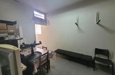 Foto 20 de 37: Comercial em leilão em Catanduva - SP — Imóvel Comercial, A.T. 572m², A.C. 341m², 9 salas, 2 recepções, 5 halls, garagem, Centro