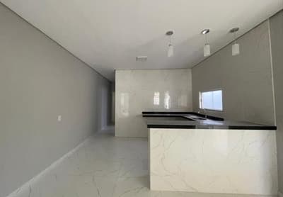Foto 7 de 14: Casa em leilão em Teresina - PI, bairro Baixa do Coco — Casa, Ocupado, 99.0 m2, TERESINA / PI
